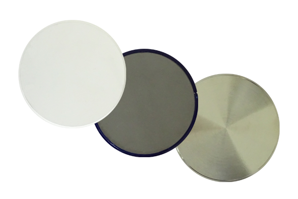 Blanks Image